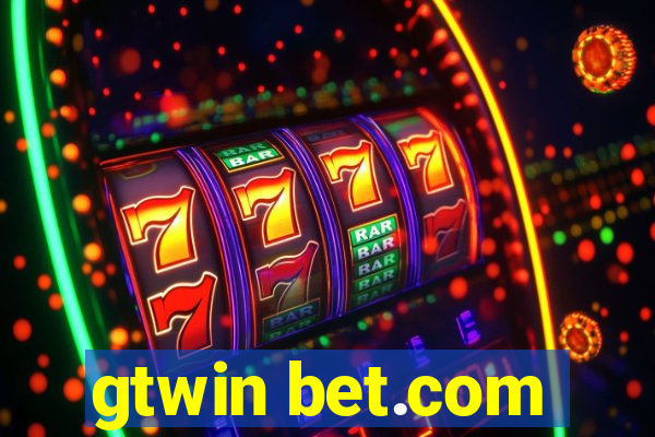 gtwin bet.com